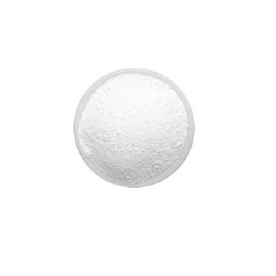 Barite Powder full-image